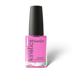 Vernis à ongles SolarGel 15ml Ice breaker  #382