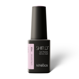 Vernis semi-permanent  No Wi-Fi 15ml #426