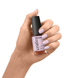 Vernis à ongles Solargel 15ml No Wi-fi #426