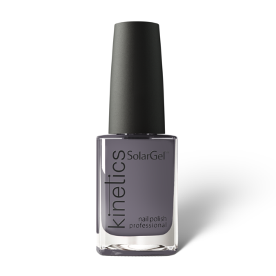 Vernis à ongles Solargel 15 ml Morning Mist #439