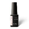 Vernis semi-permanent  Lucid Fantasy 15ml #525