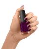 Vernis à ongles SolarGel Noble Feel 15ml #572