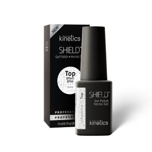Top Coat Shield Stone 15ml