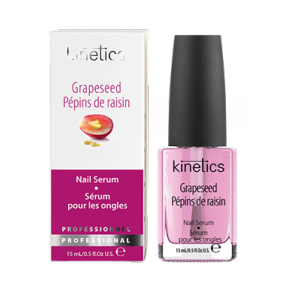 Grapeseed Serum 15 ml