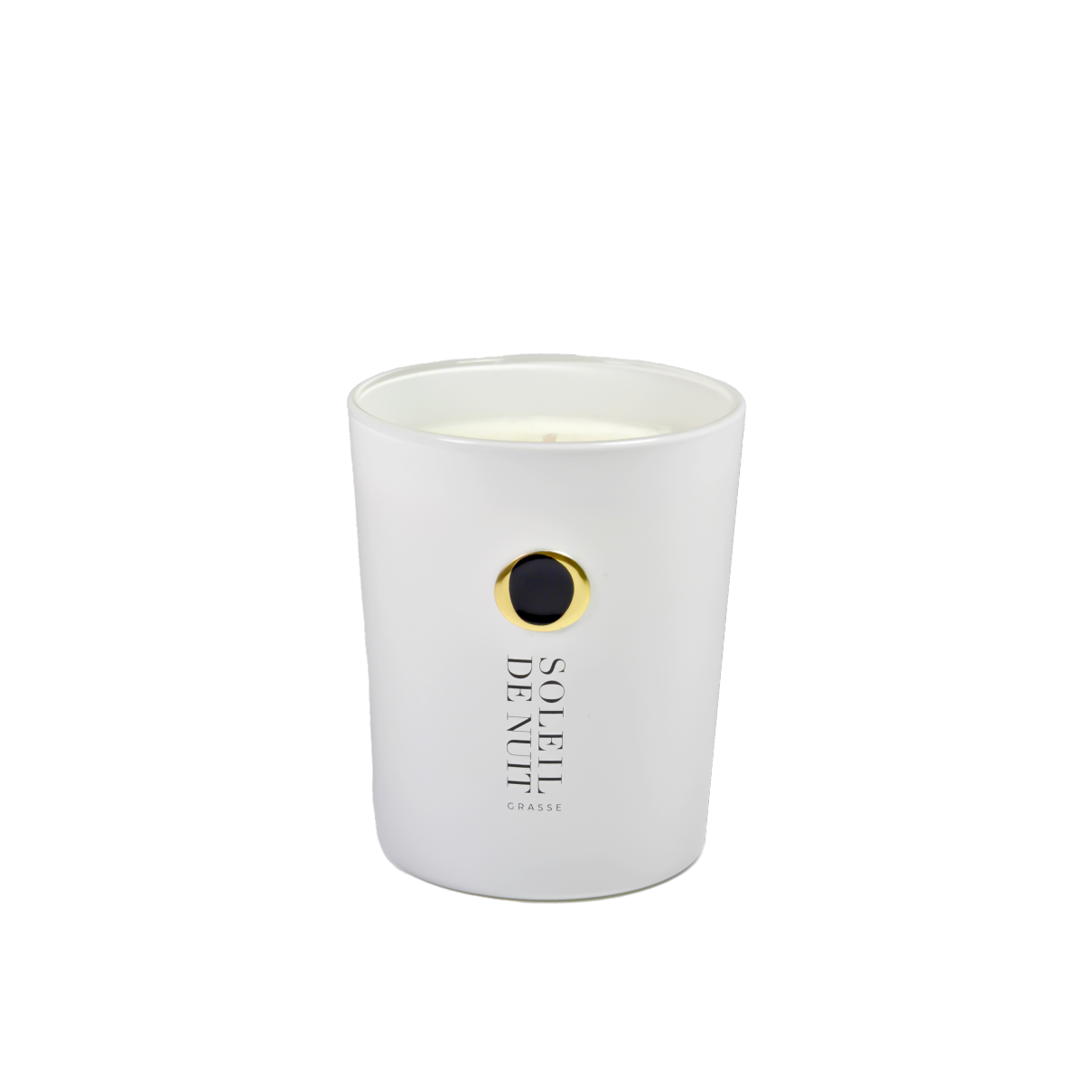 Bougie Like a summer night 180g