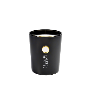 Bougie Winter of Marrakech 180g