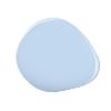 Shield ceramic Base Pastel Blue#923 15ml