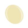 Shield ceramic Base Pastel Yellow#926 15ml