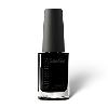 Vernis à ongles SolarGel Black Hole 15ml #580