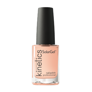 Vernis à ongles SolarGel 15ml Naked Beige #229