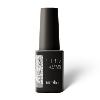 Vernis semi-permanent  Galaxy Dusts 15ml #549