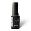 Vernis semi-permanent  Astro 15ml #554