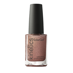 Vernis à ongles SolarGel 15ml Dazzle #138