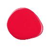 Shield ceramic Base Fresh Coral #920 15ml