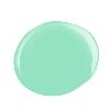 Shield ceramic Base Pastel Mint#924 15ml