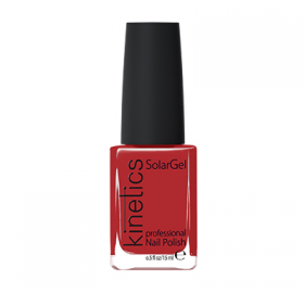 Vernis à ongles Solargel 15ml Blazing