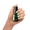 Vernis semi-permanent Appletini 15ml #574