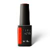 Vernis semi-permanent Latex Hit 15ml #577