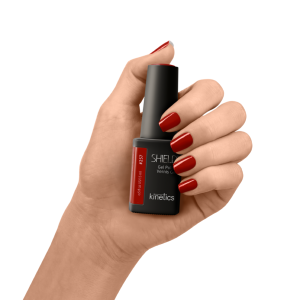 Vernis semi-permanent  City Queen #257 15ml