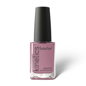 Vernis à ongles SolarGel 15ml Naked Truth #394