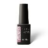 Vernis semi-permanent  Cosmos Glare 15ml #553