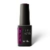 Vernis semi-permanent Noble feel 15ml #572