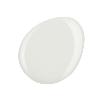 Shield ceramic Base Milky White#906 15ml