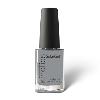 Vernis à ongles SolarGel Fine Line 15ml #575