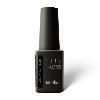 Vernis semi-permanent Black Hole 15ml #580