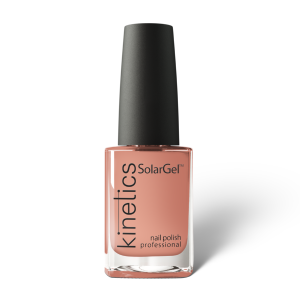 Vernis à ongles SolarGel 15ml Demure #160