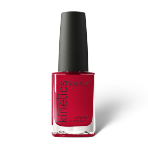 Vernis à ongles SolarGel 15ml Crimson Queen #483