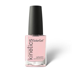 Vernis à ongles Above the Bloom15ml #527- Kinetics