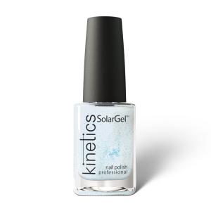 Vernis à ongles SolarGel Skyfall 15ml #560