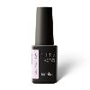 Vernis semi-permanent Rainbow blink 15ml #569