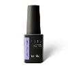 Vernis semi-permanent Reverie 15ml #570