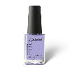 Vernis à ongles SolarGel Reverie 15ml #570