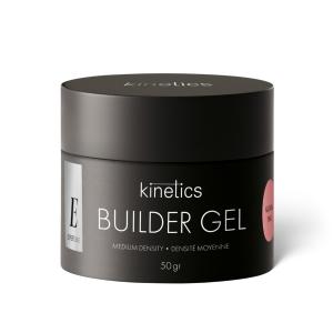 Expert Line Builder Gel Natural Pink 50gr