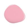 Shield ceramic Base Bright Pink #903 15ml