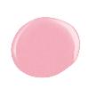 Shield ceramic Base Bright Pink Silver #908 15ml