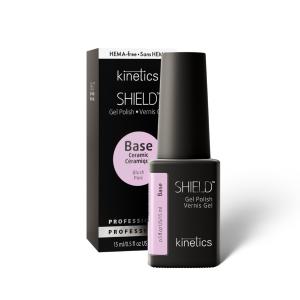 Shield ceramic Base Blush Pink #913 15ml