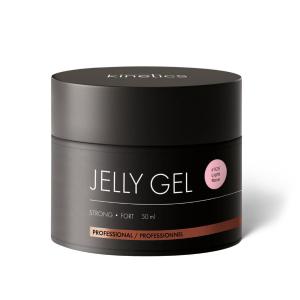 Jelly Gel Strong Light Rose #928 50 ml