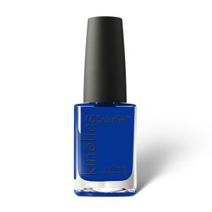 Vernis à ongles SolarGel Diverse Sky 15ml #579