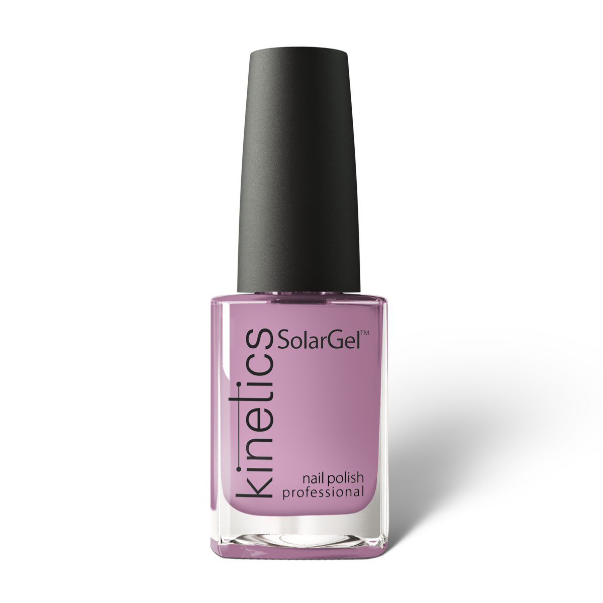 Vernis à ongles SolarGel 15ml French Lilac #280