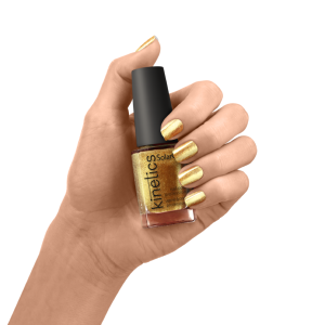 Vernis à ongles SolarGel 15ml Glam Shine #323