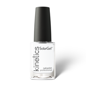 Vernis à ongles solargel 15ml Flawless #477