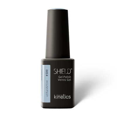 Vernis semi-permanent  Melt Down 15ml #500N