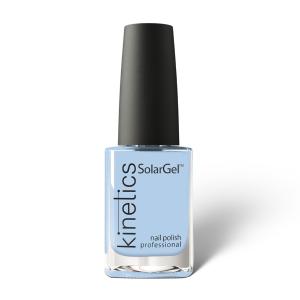 Vernis à ongles SolarGel 15ml Top Magnet #539