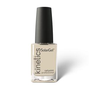 Vernis à ongles SolarGel Sand Storm 15ml #557