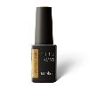 Vernis semi-permanent Gold Finger 15ml #558