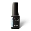 Vernis semi-permanent Skyfall 15ml #560